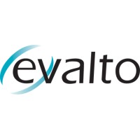 Evalto, Inc. - Onspring and Archer Consulting and API Data Integrations logo - Similar company to Integrade