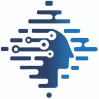 Inteligento logo - Similar company to Iteligento