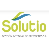 SOLUTIO GESTION INTEGRAL DE PROYECTOS SL logo - Similar company to Pvhome