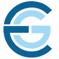 Ege Yalıtım Sistemleri logo - Similar company to Artı Yedi Yapı Ve Yalıtım