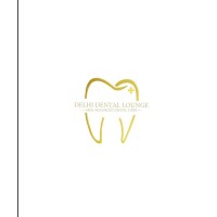 Delhi Dental Lounge logo - Similar company to Unident India