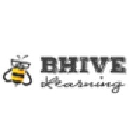 B Hive Learning