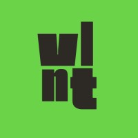Volante Digital Culture logo - Similar company to Mondax