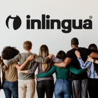Inlingua Canarias logo - Similar company to Inlingua Granada