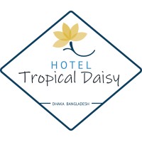 Hotel Tropical Daisy By Lifestyle Hotel logo - Similar company to Medisolve Corporation
