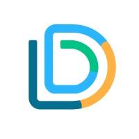 Desenvolve-SE logo - Similar company to Projetar Sergipe