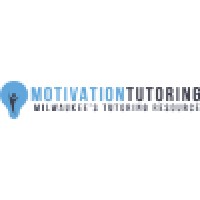 Motivation Tutoring
