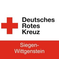 DRK-Kreisverband Siegen-Wittgenstein e.V logo - Similar company to Funnel.De