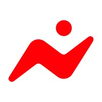 inpro logo - Similar company to Joyye