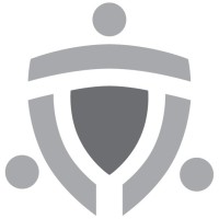 MAQ Group logo - Similar company to Humanresults