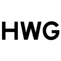 Hardworking Gentlemen logo - Similar company to Backplain