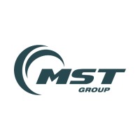 Marine Specialised Technology Group logo - Similar company to YBDSA