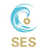 PT. SAMUDERA EMAS SEJAHTERA logo - Similar company to Jumpapay