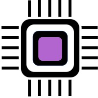 DeepTech Buzz logo - Similar company to Iodo Deep Tech & Growth