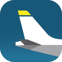 TAILLOG logo - Similar company to Pps Flight Planning