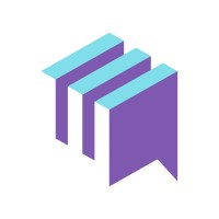 What Else logo - Similar company to Mojo - The Employee Motivation Platform