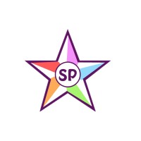 SP Digitech logo - Similar company to Brownbook Studio Pvt. Ltd.