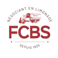 Franche-Comté Boissons Services logo - Similar company to Agefim
