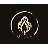 Q FIRE SYSTEM WLL logo - Similar company to Sfpe Qatar Chapter