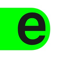 Eurekos logo - Similar company to Netexam - The Partner & Customer Lms+