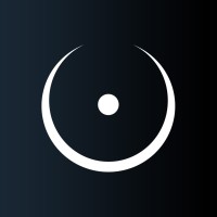 InnerPoint logo - Similar company to Azoya