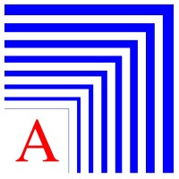 AIROKLEAN BIO-TECHNOLOGIES PRIVATE LIMITED logo - Similar company to Coolpack Hvac Systems Private Limited