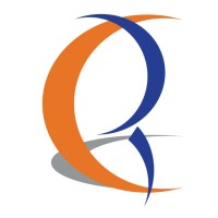 CRC ASSOCIATES INC. logo - Similar company to Silverite Construction Co., Inc.