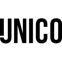 Unico