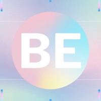 Be Events logo - Similar company to Jay Turner