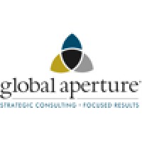 Global Aperture Llc
