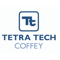 Coffey International Development