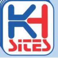 KHSITES - مواقع الخيال لتكنلوجيا المعلومات و حلول برامج المحاسبة و الادارة logo - Similar company to تصميم مواقع الكترونية