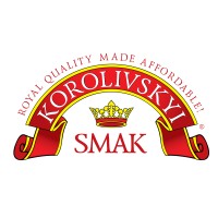 Viktor & K logo - Similar company to Nabco Uk