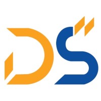 Digi Squad logo - Similar company to L&B Conciergie