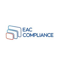 EAC Compliance LLC logo - Similar company to Schmidt & Schmidt Ohg