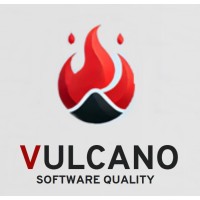 Vulcano Tech logo - Similar company to Cardoo