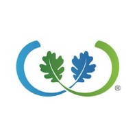 Wake Forest Business & Industry Partnership logo - Similar company to Raleigh Development Company
