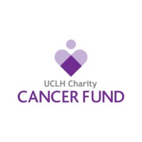 UCLH Cancer Fund logo - Similar company to Uclh Charity