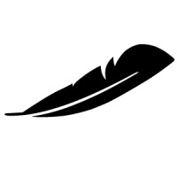 Littlehawk logo - Similar company to Pride And Sports