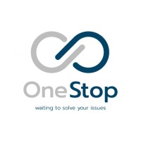 Onestop Solution logo - Similar company to Onestop Solutions Llc