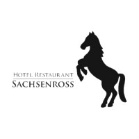 Hotel Restaurant Sachsenross