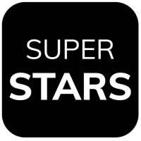 Superstars logo - Similar company to Animus Technologies