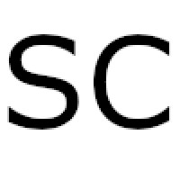 samcheeseman.com