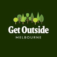 Get Outside Australia
