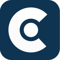 Codeignative logo - Similar company to Codeignite