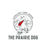 Prairie Dog Outdoors