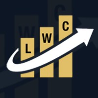 Legacy Wealth Concepts logo - Similar company to First Financial Solutions