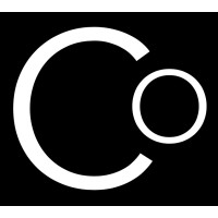 COMUNITARIO logo - Similar company to Minka Centro Comunitario