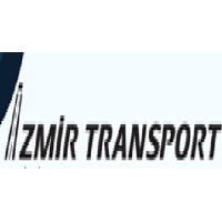 İZMİR TRANSPORT ULUSLARARASI TAŞIMACILIK LTD. ŞTİ. logo - Similar company to Trans Afs Ulus.Taş.Hi̇zm.Ltd.Şti̇