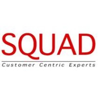 Squad Consulting logo - Similar company to Doisemum